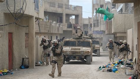 black sunday sadr city|Sadr City Attack On U.S. Troops Retold In 'The Long .